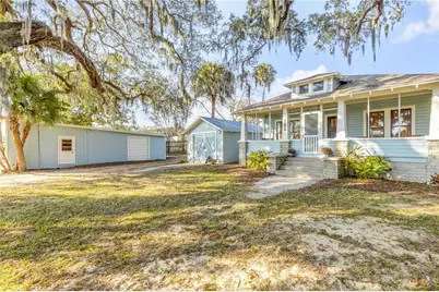 3054 N Dixie Freeway, New Smyrna Beach, FL 32168 - Photo 3