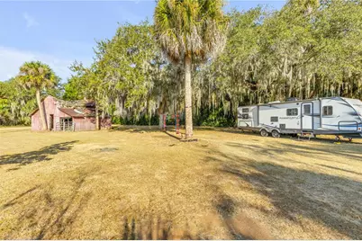 3054 N Dixie Freeway, New Smyrna Beach, FL 32168 - Photo 59