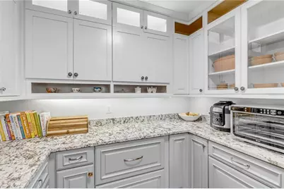 3054 N Dixie Freeway, New Smyrna Beach, FL 32168 - Photo 27