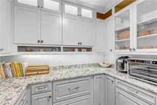 3054 N Dixie Fwy, New Smyrna Beach, FL 32168 - Photo 27