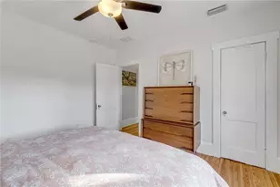 3054 N Dixie Fwy, New Smyrna Beach, FL 32168 - Photo 33