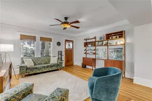 3054 N Dixie Fwy, New Smyrna Beach, FL 32168 - Photo 15