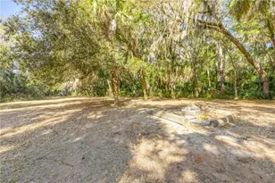 3054 N Dixie Fwy, New Smyrna Beach, FL 32168 - Photo 67