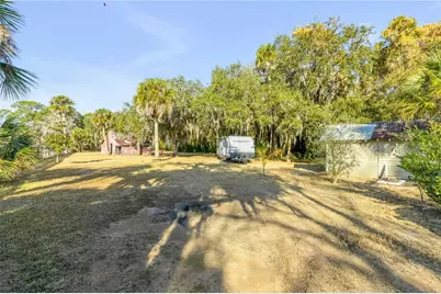 3054 N Dixie Freeway, New Smyrna Beach, FL 32168 - Photo 65