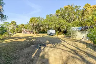 3054 N Dixie Fwy, New Smyrna Beach, FL 32168 - Photo 65