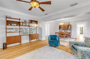 3054 N Dixie Fwy, New Smyrna Beach, FL 32168 - Photo 19