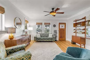 3054 N Dixie Fwy, New Smyrna Beach, FL 32168 - Photo 15