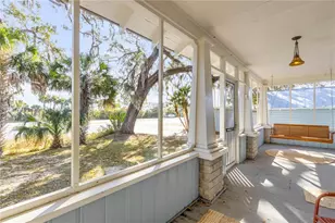 3054 N Dixie Fwy, New Smyrna Beach, FL 32168 - Photo 11