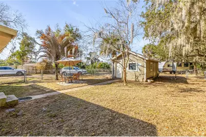 3054 N Dixie Freeway, New Smyrna Beach, FL 32168 - Photo 71