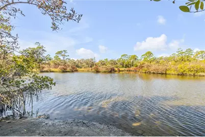 3054 N Dixie Freeway, New Smyrna Beach, FL 32168 - Photo 65