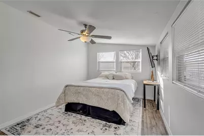 3054 N Dixie Freeway, New Smyrna Beach, FL 32168 - Photo 39