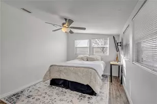 3054 N Dixie Fwy, New Smyrna Beach, FL 32168 - Photo 39