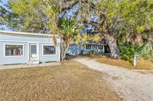 3054 N Dixie Fwy, New Smyrna Beach, FL 32168 - Photo 47