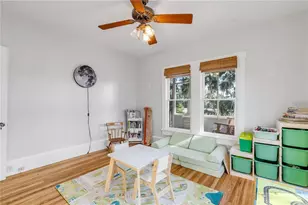 3054 N Dixie Fwy, New Smyrna Beach, FL 32168 - Photo 43