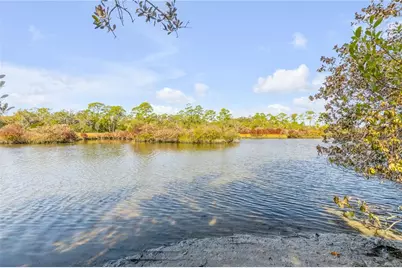 3054 N Dixie Freeway, New Smyrna Beach, FL 32168 - Photo 63