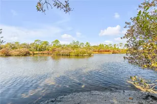 3054 N Dixie Fwy, New Smyrna Beach, FL 32168 - Photo 63