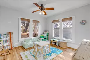 3054 N Dixie Fwy, New Smyrna Beach, FL 32168 - Photo 35