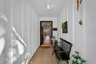 701 Pine Shores Cir, New Smyrna Beach, FL 32168 - Photo 23