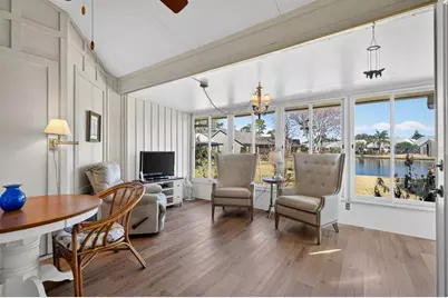 701 Pine Shores Circle, New Smyrna Beach, FL 32168 - Photo 29