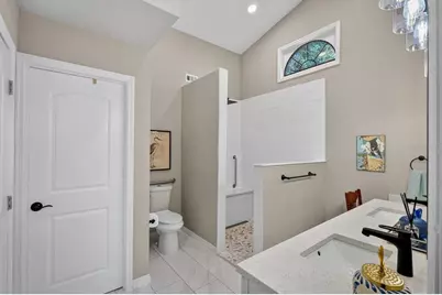 701 Pine Shores Circle, New Smyrna Beach, FL 32168 - Photo 45