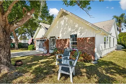 701 Pine Shores Circle, New Smyrna Beach, FL 32168 - Photo 7