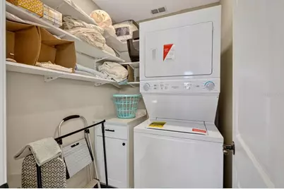 701 Pine Shores Circle, New Smyrna Beach, FL 32168 - Photo 49