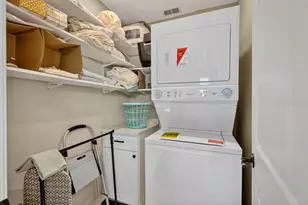 701 Pine Shores Cir, New Smyrna Beach, FL 32168 - Photo 49