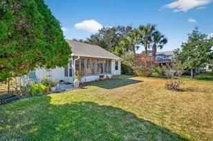 701 Pine Shores Cir, New Smyrna Beach, FL 32168 - Photo 9
