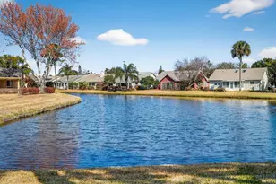 701 Pine Shores Cir, New Smyrna Beach, FL 32168 - Photo 13