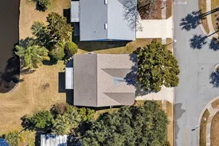 701 Pine Shores Cir, New Smyrna Beach, FL 32168 - Photo 19