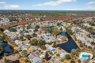 701 Pine Shores Cir, New Smyrna Beach, FL 32168 - Photo 17