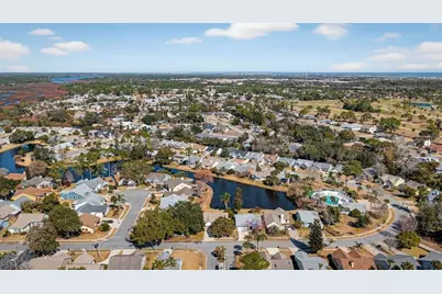 701 Pine Shores Circle, New Smyrna Beach, FL 32168 - Photo 15
