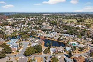 701 Pine Shores Cir, New Smyrna Beach, FL 32168 - Photo 15