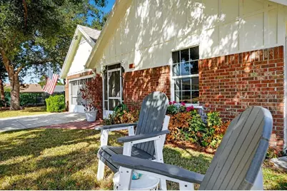 701 Pine Shores Circle, New Smyrna Beach, FL 32168 - Photo 3