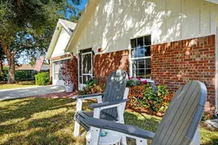 701 Pine Shores Cir, New Smyrna Beach, FL 32168 - Photo 3