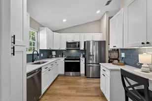 701 Pine Shores Cir, New Smyrna Beach, FL 32168 - Photo 31