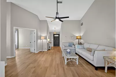 701 Pine Shores Circle, New Smyrna Beach, FL 32168 - Photo 27