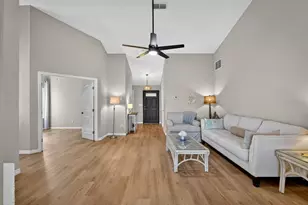 701 Pine Shores Cir, New Smyrna Beach, FL 32168 - Photo 27