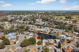 701 Pine Shores Cir, New Smyrna Beach, FL 32168 - Photo 11