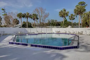 701 Pine Shores Cir, New Smyrna Beach, FL 32168 - Photo 19