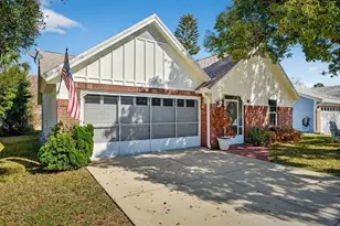 701 Pine Shores Cir, New Smyrna Beach, FL 32168 - Photo 5