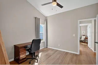 701 Pine Shores Circle, New Smyrna Beach, FL 32168 - Photo 37