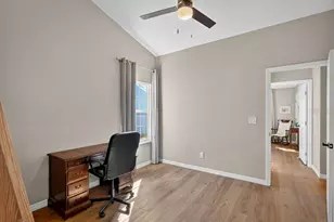 701 Pine Shores Cir, New Smyrna Beach, FL 32168 - Photo 37