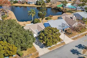 701 Pine Shores Cir, New Smyrna Beach, FL 32168 - Photo 15