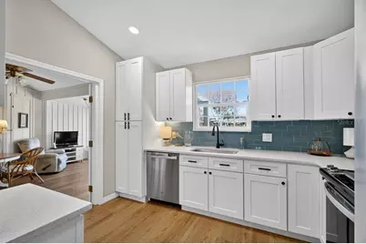 701 Pine Shores Circle, New Smyrna Beach, FL 32168 - Photo 33