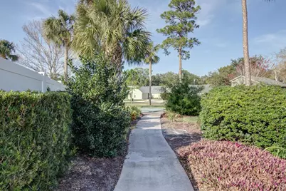 701 Pine Shores Circle, New Smyrna Beach, FL 32168 - Photo 51