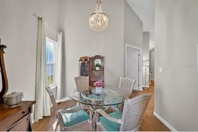 701 Pine Shores Circle, New Smyrna Beach, FL 32168 - Photo 35