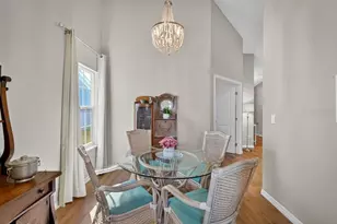 701 Pine Shores Cir, New Smyrna Beach, FL 32168 - Photo 35