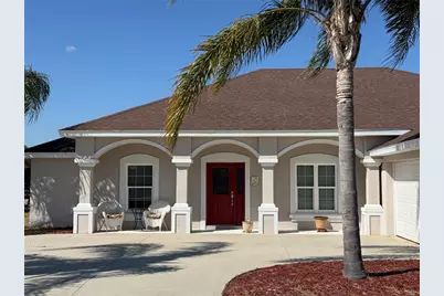 526 Romdini Street, New Smyrna Beach, FL 32168 - Photo 3