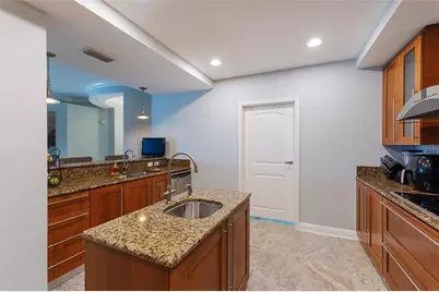 3703 S Atlantic Avenue #505, Daytona Beach Shores, FL 32118 - Photo 53